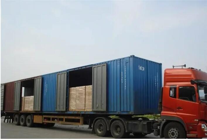 杭州到吉木萨尔县货运专线