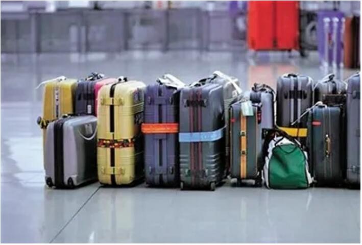 杭州到吉木萨尔县行李托运